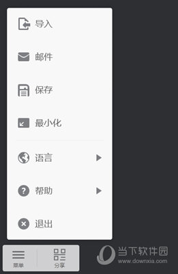 探索數(shù)字世界，關(guān)于72396.cσm與查詢精選的16碼一深度解析，深度解析，數(shù)字世界中的秘密——關(guān)于72396.cσm與查詢精選的16碼探索