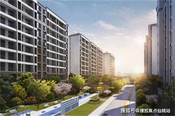 新澳2025最新資料大全紅雙喜話門六合傳真，探索與解析，新澳2025最新資料解析與紅雙喜話門六合傳真探索