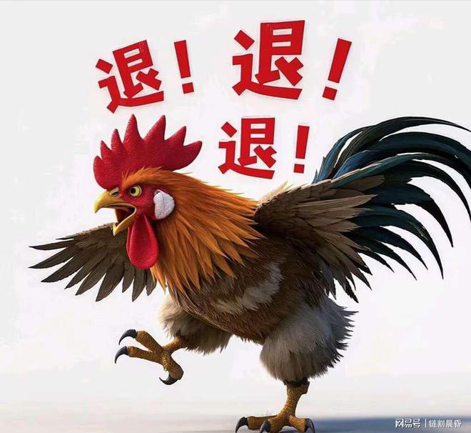 2023年澳門今晚最新消息概覽，澳門最新消息概覽，2023年今晚動態(tài)速遞