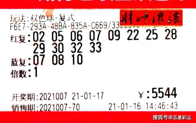 關(guān)于老澳門特馬今晚號(hào)碼的預(yù)測(cè)與解析（2025年），老澳門特馬號(hào)碼預(yù)測(cè)與解析，今晚號(hào)碼預(yù)測(cè)（2025版）