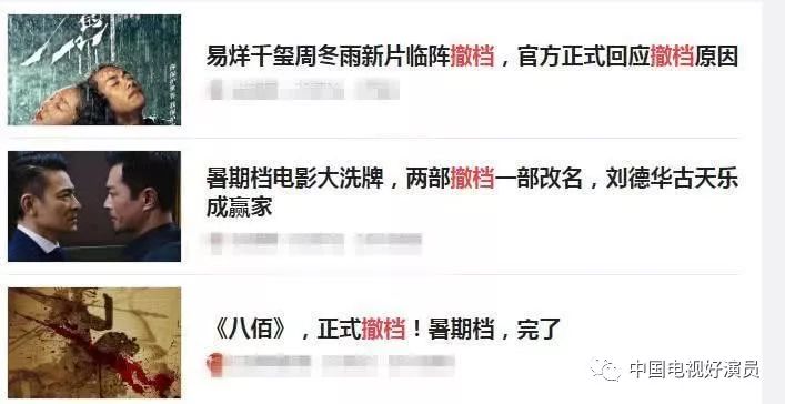 今晚必中必開一肖，揭秘生肖運勢與預測技巧，揭秘生肖運勢預測，今晚必中必開一肖技巧大揭秘