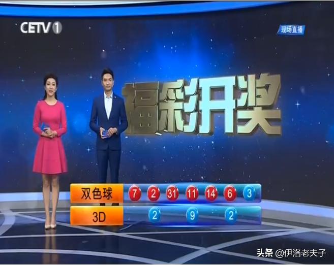 揭秘2024年香港港六開(kāi)獎(jiǎng)盛典，一場(chǎng)萬(wàn)眾矚目的盛宴即將開(kāi)啟！，2024年香港港六開(kāi)獎(jiǎng)盛典揭秘，萬(wàn)眾矚目的盛宴啟幕！