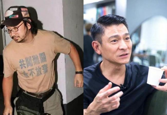 黃大仙三精準資料大全，揭秘神秘預(yù)測背后的秘密，黃大仙三精準資料揭秘，神秘預(yù)測背后的真相全解析