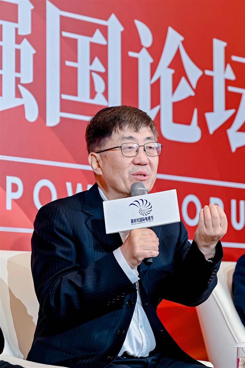 新澳六資吉彩網(wǎng)，探索與體驗優(yōu)質(zhì)在線彩票服務(wù)，新澳六資吉彩網(wǎng)，優(yōu)質(zhì)在線彩票服務(wù)的探索與體驗