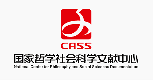 2024年澳彩600圖庫與944cc資料免一費(fèi)大全——最新資源匯總，2024年澳彩最新資源匯總，600圖庫與944cc資料免費(fèi)大全