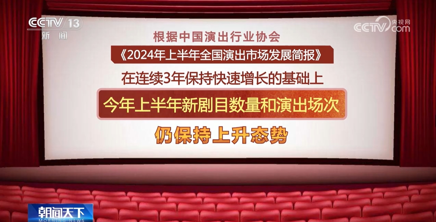 新澳門今晚上芳草地開獎(jiǎng)結(jié)果數(shù)字——揭開神秘面紗，洞悉開獎(jiǎng)動(dòng)態(tài)，澳門今晚芳草地開獎(jiǎng)揭曉，神秘?cái)?shù)字背后的秘密