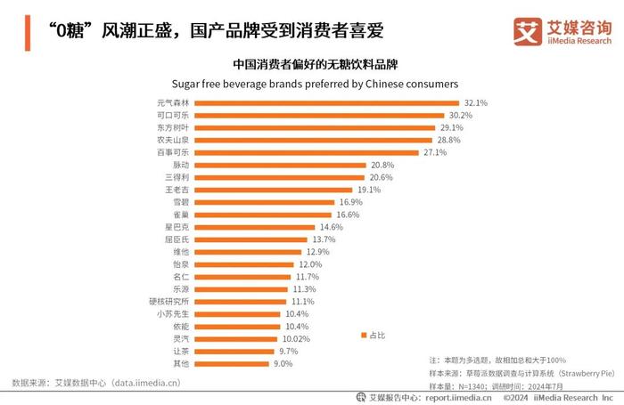 新奧集團(tuán)推出全新政策，2025年免資料費(fèi)政策，引領(lǐng)行業(yè)變革，新奧集團(tuán)引領(lǐng)行業(yè)變革，推出2025年免資料費(fèi)政策