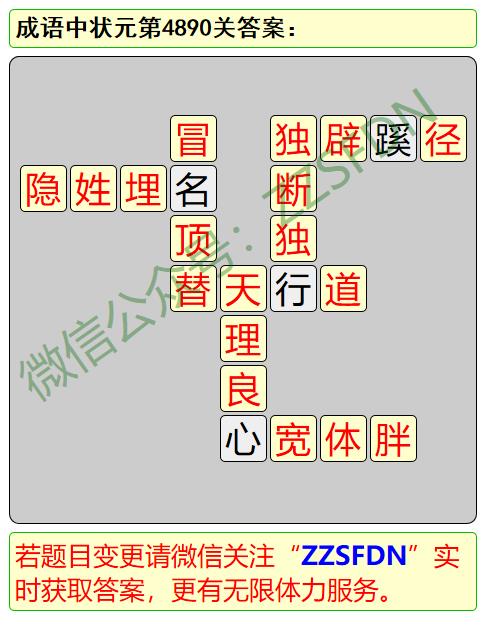 揭秘狀元之路，探尋4887狀元背后的故事與秘訣，揭秘狀元之路，探尋狀元背后的故事與秘訣，4887高分背后的秘密