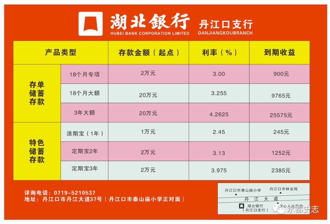 新澳門六和開獎(jiǎng)結(jié)果，探索彩票背后的秘密，澳門六和彩票開獎(jiǎng)結(jié)果揭秘，探索彩票背后的秘密玄機(jī)