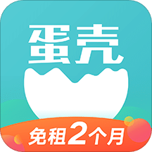 探索未來(lái)，2025新奧正版免費(fèi)大全——一站式資源獲取指南，一站式資源獲取指南，探索未來(lái)，2025新奧正版免費(fèi)大全