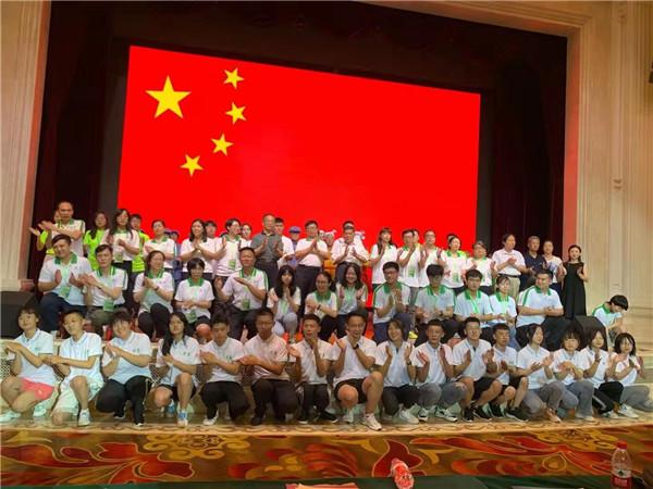 新澳門精準(zhǔn)免費大全——探索澳門的無限魅力，澳門魅力探索，新澳門精準(zhǔn)免費大全