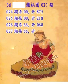 探索正版彩吧圖庫(kù)中的寶藏，揭秘3D藏機(jī)圖的世界，揭秘彩吧圖庫(kù)中的寶藏與3D藏機(jī)圖的奇幻世界探索