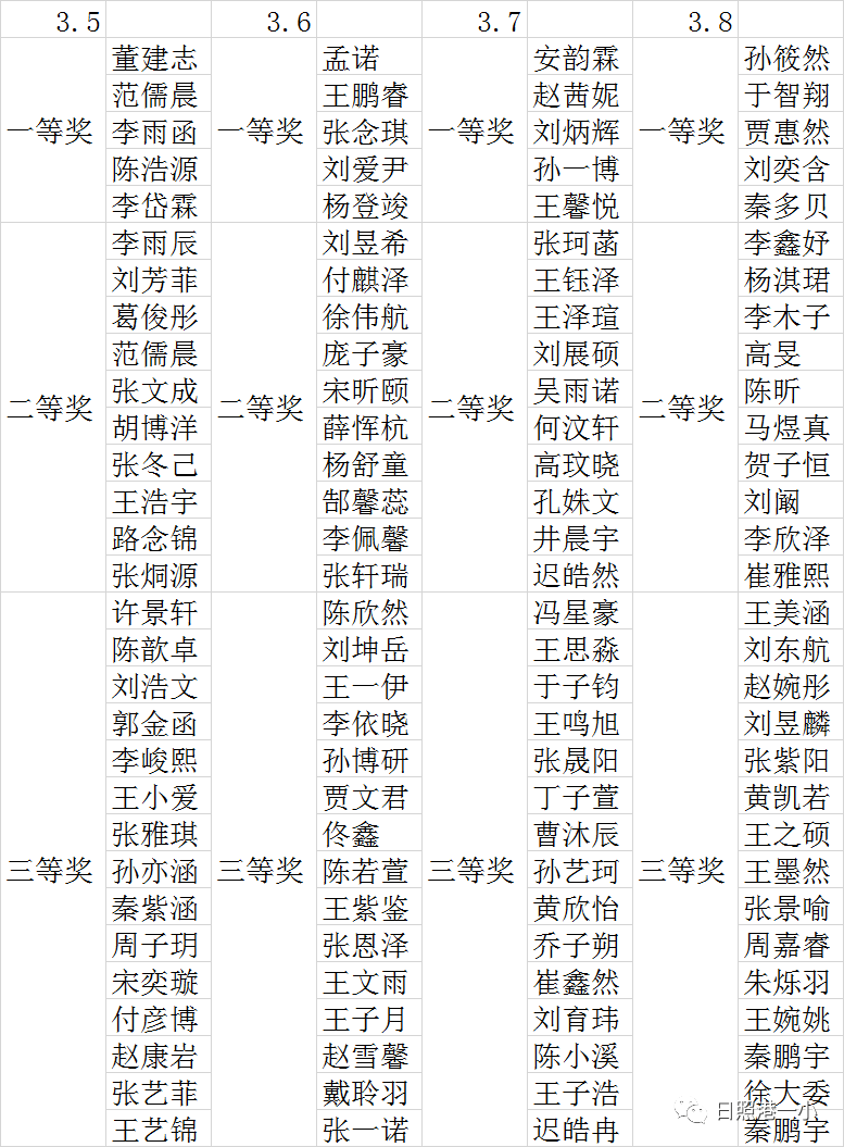 揭秘二四六香港期期中準(zhǔn)的秘密，揭秘二四六香港期期中準(zhǔn)背后的秘密