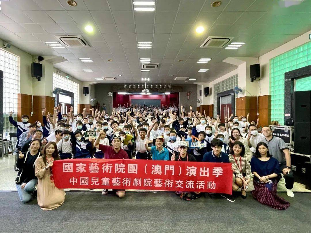 澳門金牌謎語期期準(zhǔn)——揭秘背后的秘密，澳門金牌謎語期期準(zhǔn)揭秘，背后的秘密與真相