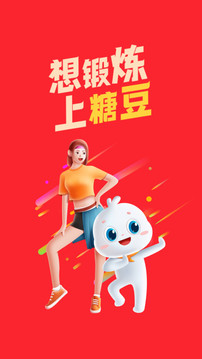 澳門(mén)天天彩期期精準(zhǔn)，揭秘彩票預(yù)測(cè)背后的秘密，揭秘澳門(mén)天天彩期期精準(zhǔn)預(yù)測(cè)背后的秘密
