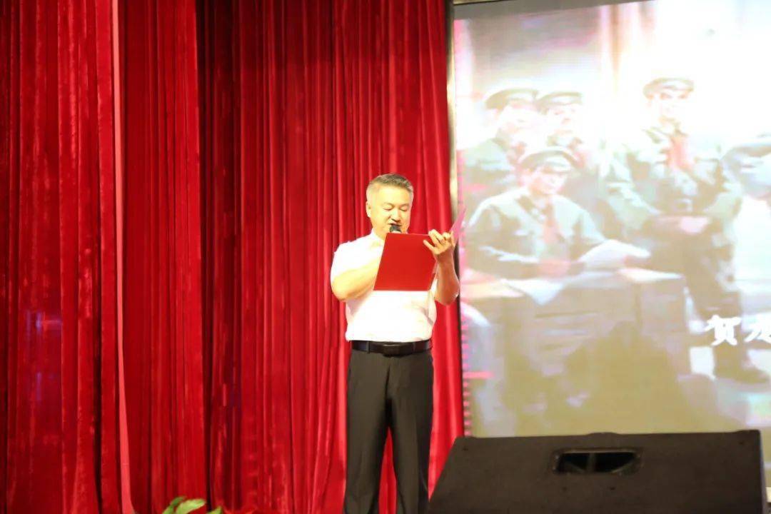 澳門一碼一肖預(yù)測，揭秘真相，準(zhǔn)確與否？，澳門一碼一肖預(yù)測揭秘，真相與準(zhǔn)確性探討