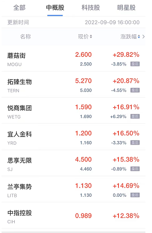新澳今晚上9點30開獎，全方位解讀與策略建議，新澳今晚9點30開獎，全方位解讀與策略建議指南