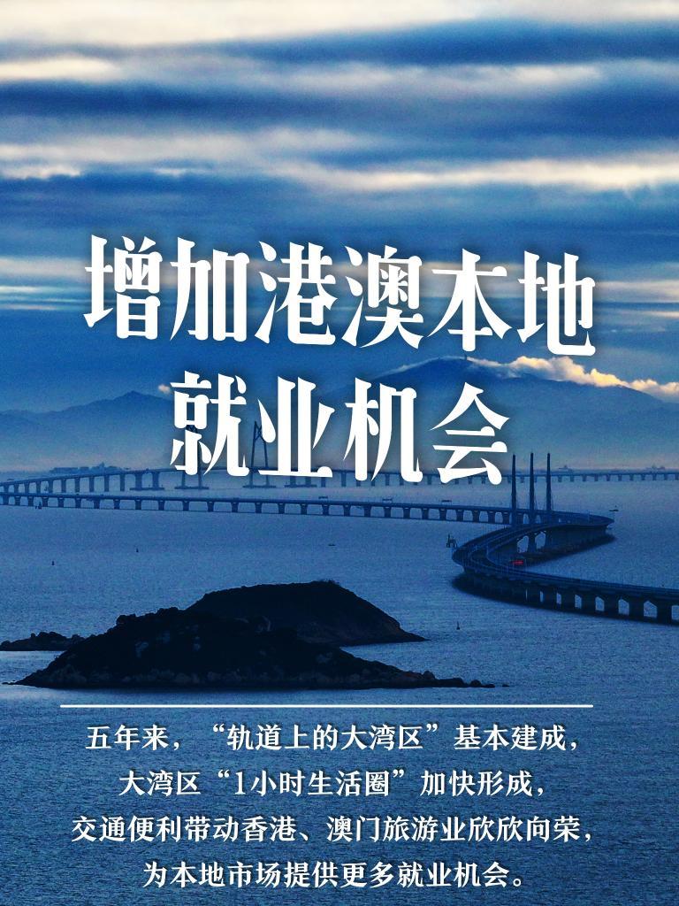 探索澳門(mén)未來(lái)，2025年新澳門(mén)攪珠歷史展望，澳門(mén)未來(lái)展望，探索新澳門(mén)攪珠歷史，2025年展望新篇章