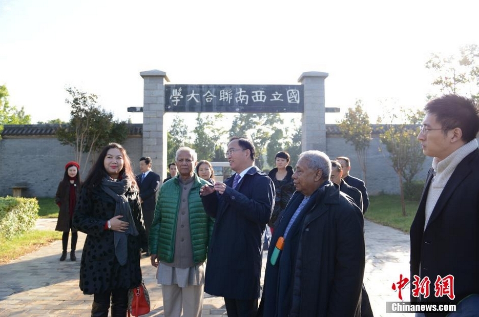 王中王4887中特一肖，揭秘背后的秘密與探索無限可能，揭秘王中王4887中特一肖背后的秘密與探索未知潛能