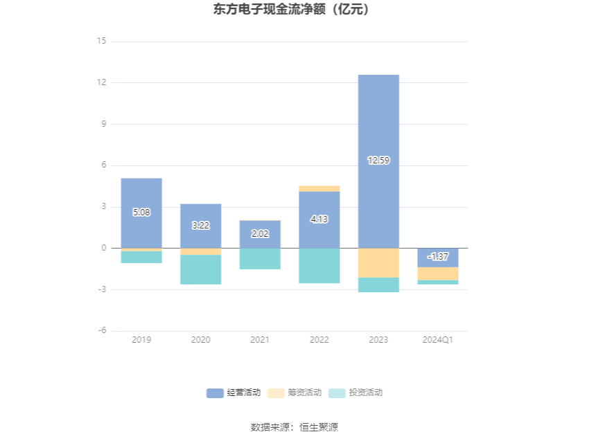 澳門六和彩資料查詢2024年免費(fèi)查詢指南，01-32期完整版資料一網(wǎng)打盡，澳門六和彩資料免費(fèi)查詢指南，2024年完整版資料一網(wǎng)打盡（含最新至第32期）