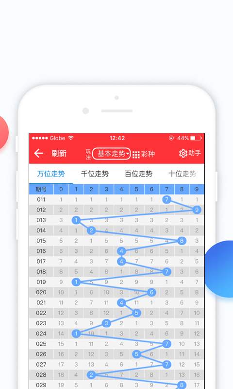 精選三肖三碼資料，揭秘背后的秘密與重要性，揭秘三肖三碼資料背后的秘密及其重要性