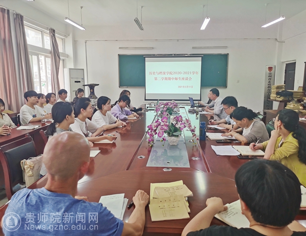 揭秘未來，2025年天天開好彩免費資料大揭秘，揭秘未來，2025年免費資料大揭秘，天天好彩預測開啟！