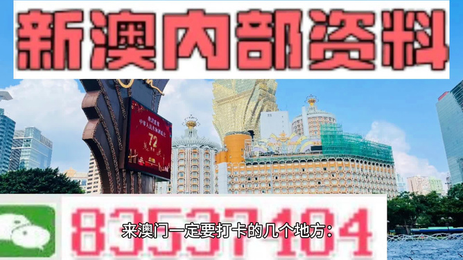 港澳寶典，探索與發(fā)現(xiàn)之旅，港澳寶典，探索與發(fā)現(xiàn)的神秘之旅