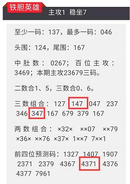 4987鐵算結果開獎結果小，深度解析與預測，4987鐵行彩票開獎結果深度解析與小概率預測