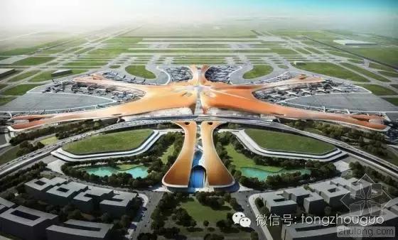 2025年新奧正版免費(fèi)大全，全面解析與期待，2025年新奧正版免費(fèi)大全解析與期待