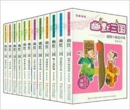 獨家首發(fā)今日7777788888跑狗圖正版發(fā)布，獨家首發(fā)，今日正版跑狗圖7777788888獨家呈現
