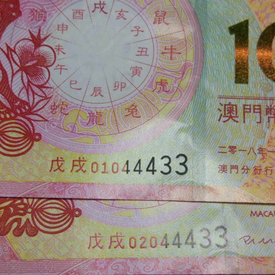 今晚9點(diǎn)30澳門的生肖是什么——揭秘澳門生肖預(yù)測之謎，澳門生肖預(yù)測揭秘，今晚9點(diǎn)30分的生肖揭曉之夜