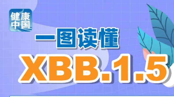 澳門2025年開獎資料免費(fèi)大全——全面解析與預(yù)測，澳門2025年開獎資料大全，全面解析與預(yù)測（免費(fèi)版）