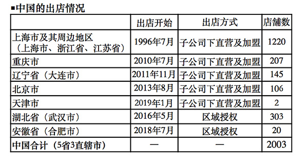 2025澳門(mén)天天開(kāi)好彩大全開(kāi)獎(jiǎng)結(jié)果解析與預(yù)測(cè)，澳門(mén)天天開(kāi)好彩開(kāi)獎(jiǎng)結(jié)果解析與預(yù)測(cè)報(bào)告，2025年開(kāi)獎(jiǎng)趨勢(shì)分析