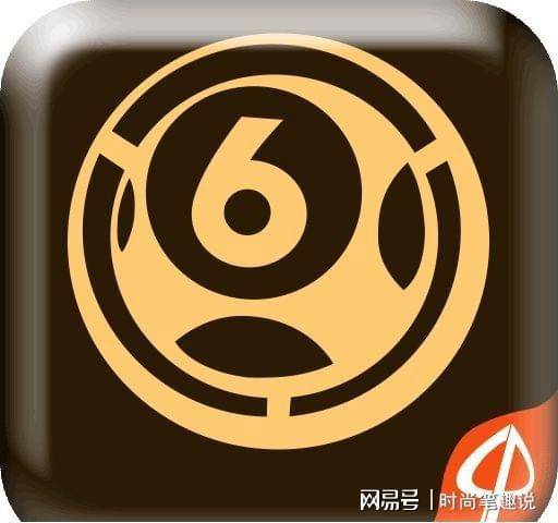 澳門六合圖庫資料大全——探索與解析，澳門六合圖庫資料大全，深度探索與解析