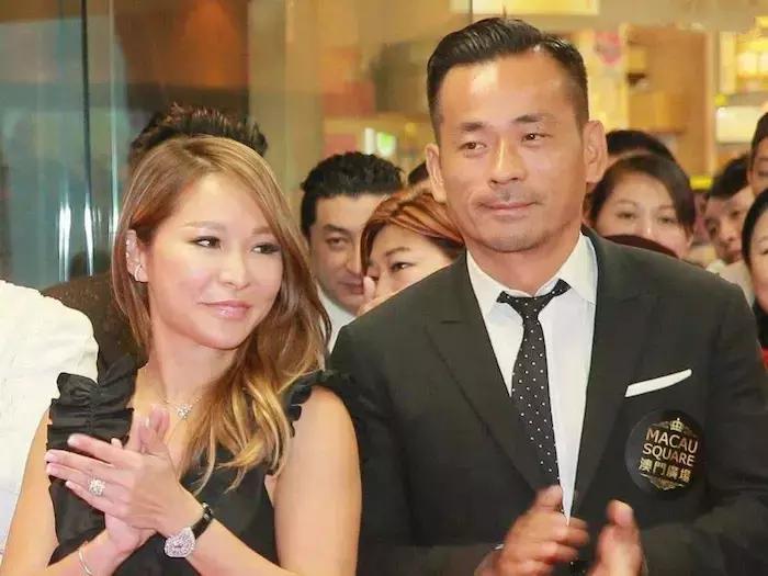 澳門(mén)狀元紅資料，探索未來(lái)的趨勢(shì)與機(jī)遇（至2025年），澳門(mén)狀元紅資料深度解析，未來(lái)趨勢(shì)與機(jī)遇展望（至2025年）