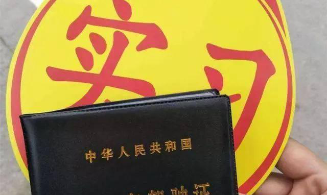鐵算算盤4887三期必出特，揭秘背后的秘密與策略洞察，揭秘鐵算算盤三期必出特，策略洞察與秘密揭秘
