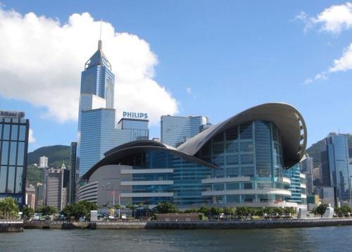 香港今期掛牌東新經(jīng)方，探索與解析，香港東新經(jīng)方掛牌解析與探索