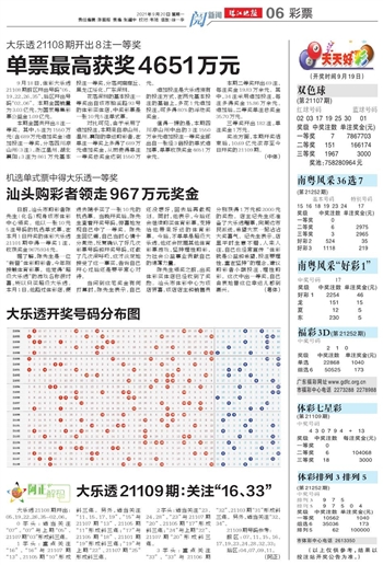 新澳100%中獎(jiǎng)資料大揭秘，獨(dú)家攻略助你輕松贏大獎(jiǎng)！，獨(dú)家揭秘新澳中獎(jiǎng)秘籍，攻略助你輕松贏大獎(jiǎng)！