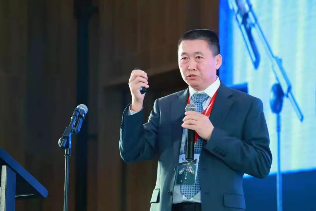 新奧資料網(wǎng)站邁向未來的藍(lán)圖，展望至2025年，新奧資料網(wǎng)站未來藍(lán)圖展望，邁向2025年的發(fā)展規(guī)劃