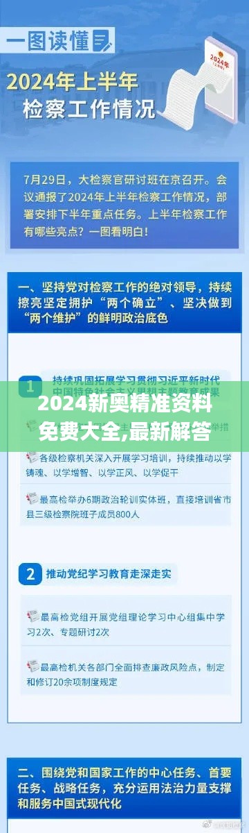 探索未來，2024新奧精準免費大全詳解，揭秘未來，2024新奧精準免費大全深度解讀
