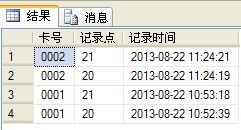 新澳門搖號記錄表查詢，全面解析與實(shí)用指南，澳門彩票搖號記錄表查詢解析與實(shí)用指南