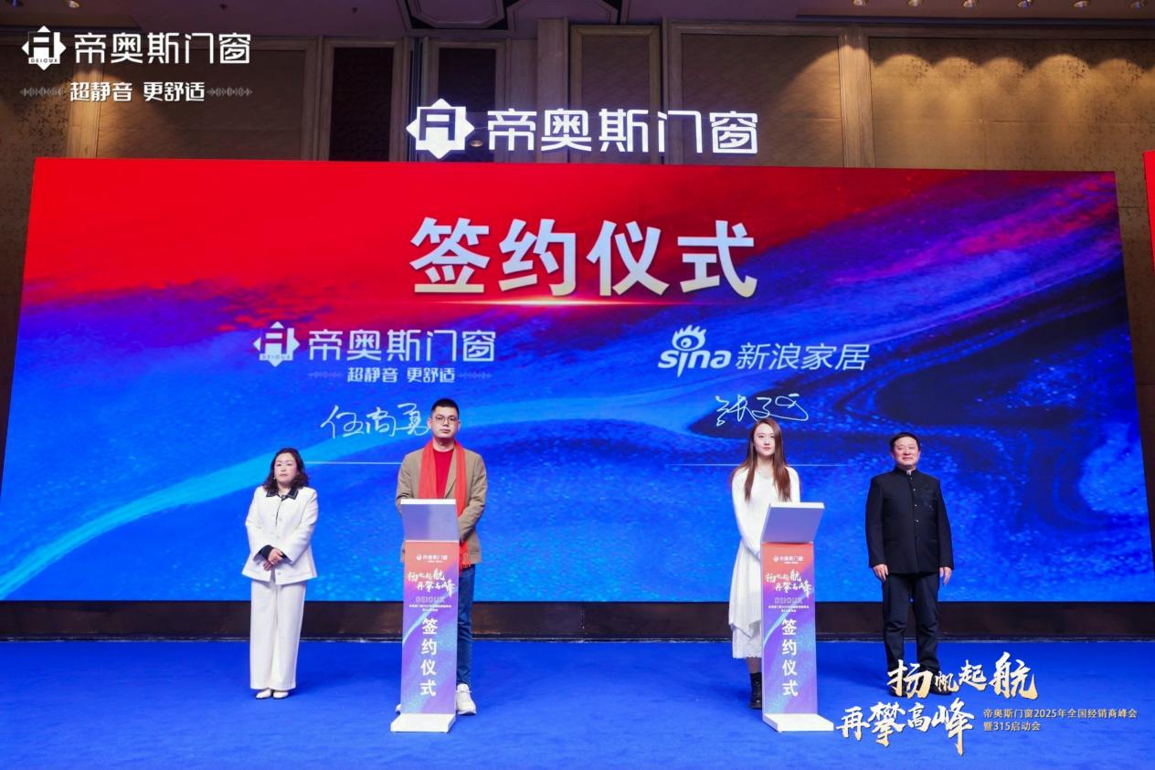 探索新澳門，2025年正版內(nèi)部的新奇與魅力，探索新澳門，揭秘2025年正版內(nèi)部新奇魅力