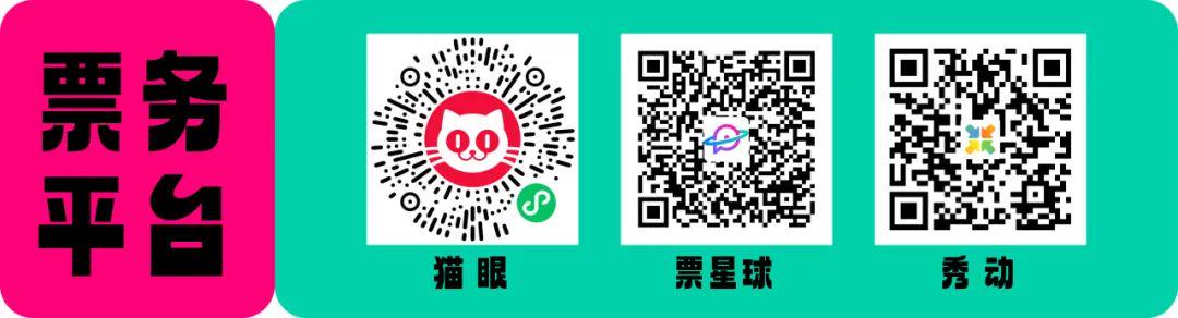 探索十七圖庫正版資料大全，優(yōu)質(zhì)資源的聚集地，十七圖庫正版資料大全，優(yōu)質(zhì)資源探索聚集地