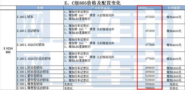 新奧2025開獎(jiǎng)記錄查詢，全面解析與實(shí)用指南，新奧2025開獎(jiǎng)記錄詳解與查詢實(shí)用指南