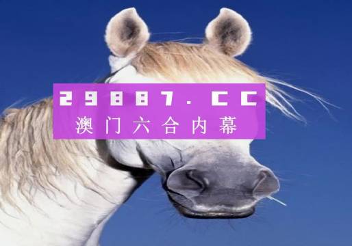 澳門今晚一肖一碼，探索與預(yù)測(cè)，澳門今晚一肖一碼，探索幸運(yùn)與預(yù)測(cè)之謎