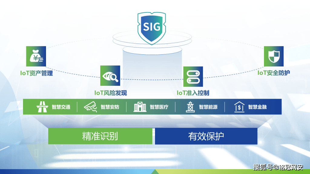 精準(zhǔn)管家婆鳳凰網(wǎng)百曉，揭秘?cái)?shù)字世界中的秘密武器，精準(zhǔn)管家婆鳳凰網(wǎng)百曉，數(shù)字世界中的秘密武器揭秘