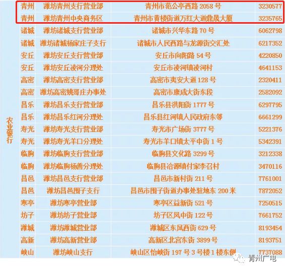 2025澳門天天開好彩生肖卡表預(yù)測與解析，澳門生肖卡表預(yù)測解析，揭秘未來好彩趨勢