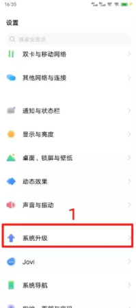 白小姐的精準(zhǔn)免費(fèi)四肖，揭秘背后的秘密與真相探索，白小姐精準(zhǔn)免費(fèi)四肖揭秘，真相背后的秘密探索之旅