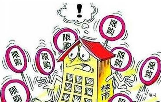 新奧門精準7777788888，探索數(shù)字背后的奧秘，探索數(shù)字奧秘，新奧門精準數(shù)字組合77777與88888的魅力