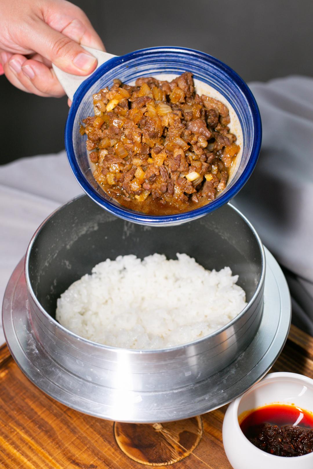 今晚澳門開什么號(hào)碼，探索隨機(jī)性與預(yù)測(cè)的可能性，探索隨機(jī)性與預(yù)測(cè)的可能性，澳門今晚開獎(jiǎng)號(hào)碼揭秘